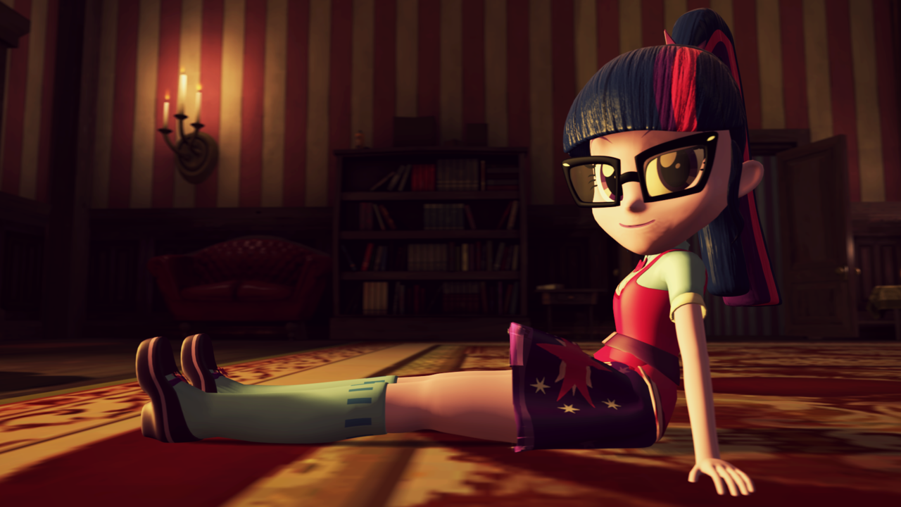 1310203 3d Artist razethebeast Clothes Equestria Girls Glasses