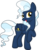 Size: 4675x6000 | Tagged: safe, edit, oc, oc only, oc:vapor trail, pegasus, pony, absurd resolution, simple background, solo, transparent background