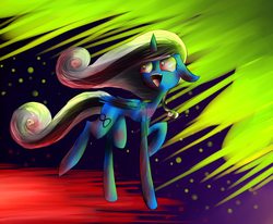 Size: 1700x1400 | Tagged: safe, artist:lucitfandmlp, oc, oc only, oc:miss smile, pony, solo