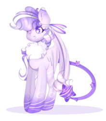 Size: 1115x1265 | Tagged: safe, artist:clefficia, oc, oc only, oc:star drizzle, pegasus, pony, female, mare, simple background, solo, transparent background