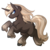 Size: 3000x3000 | Tagged: dead source, safe, artist:amazing-artsong, oc, oc only, oc:dream contour, pony, unicorn, high res, male, simple background, solo, stallion, transparent background, unshorn fetlocks