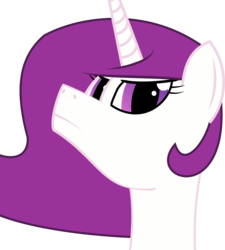 Size: 3600x4000 | Tagged: safe, artist:derphed, princess celestia, pony, g4, female, looking at you, mare, simple background, solo, transparent background, vector