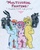 Size: 843x1055 | Tagged: safe, artist:jose-ramiro, applejack, pinkie pie, rainbow dash, cat, earth pony, echidna, human, pegasus, pony, rabbit, g4, abuse, animal, bipedal, bruised, bugs bunny, crossover, female, injured, knuckles the echidna, looney tunes, luigi, male, mare, mario, pinkiebuse, sonic the hedgehog, sonic the hedgehog (series), super mario, tom and jerry, tom cat