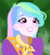 Size: 1219x1329 | Tagged: safe, artist:rileyav, princess celestia, principal celestia, equestria girls, g4, my little pony equestria girls: legend of everfree, cute, cutelestia, female, solo