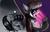 Size: 1000x643 | Tagged: safe, artist:xbi, octavia melody, earth pony, pony, g4, cellphone, crying, female, happy, phone, sad, solo, text message