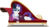 Size: 6000x3231 | Tagged: safe, artist:dashiesparkle, rarity, pony, unicorn, g4, rarity investigates, season 5, detective rarity, fainting couch, female, mare, seductive pose, simple background, smiling, solo, sultry pose, transparent background, vector