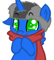 Size: 325x364 | Tagged: safe, artist:lustrous-dreams, artist:noahbasesmlp, oc, oc only, oc:raven blake, pony, base used, one ear down, simple background, solo, starry eyes, trace, transparent background, wingding eyes