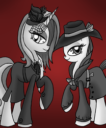 Size: 1600x1920 | Tagged: safe, artist:yourfavoritelove, rarity, sassy saddles, g4