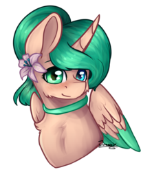 Size: 1479x1670 | Tagged: safe, artist:jazzerix, oc, oc only, alicorn, pony, alicorn oc, simple background, solo, transparent background