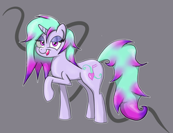 Size: 1024x785 | Tagged: safe, artist:blues4th, oc, oc only, oc:dancing swirl, pony, unicorn, female, metro:mylittlepony, solo