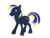 Size: 3239x2459 | Tagged: safe, oc, oc only, oc:dusk shine, earth pony, pony, 2017 community collab, derpibooru community collaboration, high res, male, simple background, solo, stallion, transparent background