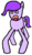 Size: 209x357 | Tagged: safe, artist:barbra, oc, oc only, unnamed oc, pony, faic, open mouth, simple background, solo, transparent background