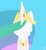 Size: 853x937 | Tagged: safe, artist:nexcoyotlgt, princess celestia, g4, female, minimalist, solo