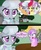 Size: 500x606 | Tagged: safe, artist:coltsteelstallion, edit, apple bloom, diamond tiara, scootaloo, silver spoon, sweetie belle, earth pony, pony, g4, cropped, cute, cutie mark crusaders, feels, female, filly, foal, sad, shrunken pupils, silverbetes