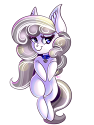 Size: 1865x2477 | Tagged: safe, artist:theneithervoid, oc, oc only, oc:sassy shade, solo