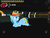 Size: 2048x1536 | Tagged: safe, rainbow dash, g4, 3d, barely pony related, game, raptor rpg mmo, scared, screenshot by lightshot