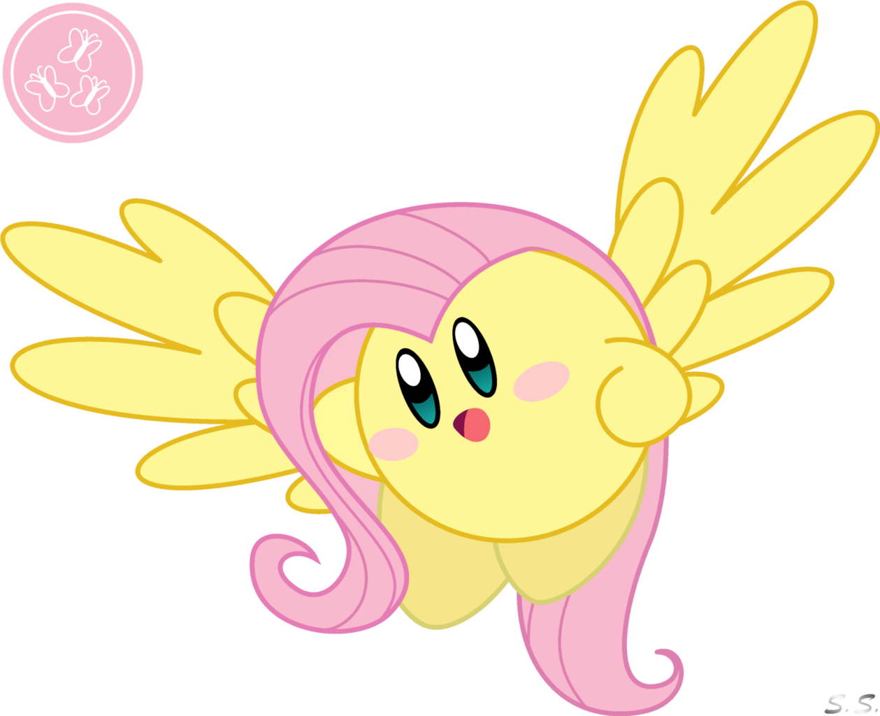 large.png