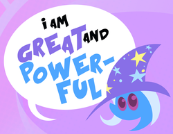 Size: 1000x773 | Tagged: safe, artist:pixelkitties, trixie, pony, unicorn, g4, female, mare, solo