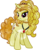 Size: 4680x5920 | Tagged: safe, artist:90sigma, artist:digiradiance, edit, vector edit, adagio dazzle, pony, unicorn, g4, absurd resolution, disguise, disguised siren, equestria girls ponified, female, galaxy, gem, horn, ponified, simple background, siren gem, solo, transparent background, unicorn adagio dazzle, vector