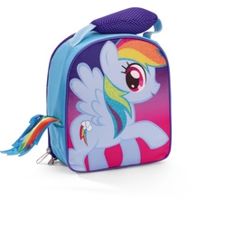 Size: 2000x2000 | Tagged: safe, rainbow dash, pegasus, pony, g4, bag, flipeez, high res, lunch bag, merchandise, stock vector