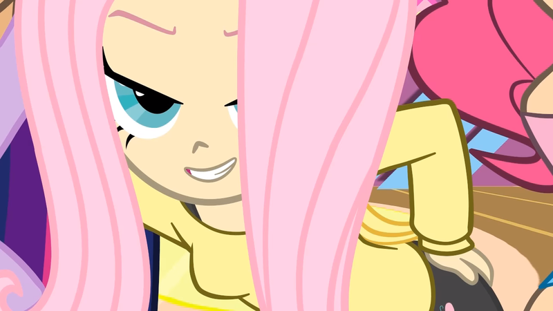 1086967 Artist Skill Draw Bedroom Eyes Clothes Flutterr