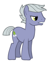 Size: 770x954 | Tagged: safe, artist:arronskull66, limestone pie, earth pony, pony, g4, keyser berry, male, rule 63, simple background, solo, stallion, transparent background, vector