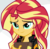 Size: 740x720 | Tagged: safe, screencap, sunset shimmer, equestria girls, g4, my little pony equestria girls: friendship games, cropped, cute, female, shimmerbetes, solo