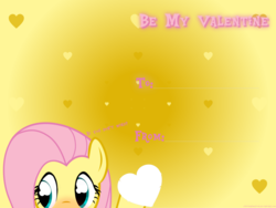 Size: 1024x769 | Tagged: safe, artist:justisanimation, blushing, cute, simple background, solo, transparent background, valentine's day