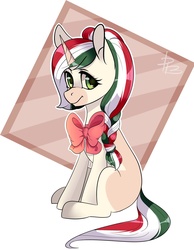 Size: 1672x2160 | Tagged: safe, artist:hfinder, oc, oc only, pony, hungary, nation ponies, ponified, solo