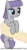 Size: 661x1207 | Tagged: safe, artist:justisanimation, maud pie, human, pony, g4, cute, female, hand, holding a pony, justis holds a pony, maudabetes, simple background, solo, transparent background