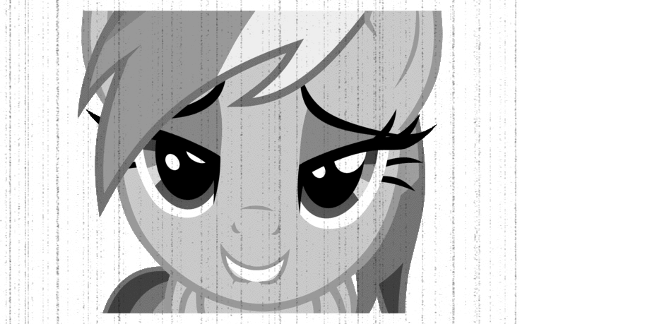 Dash animation. Геометрия деш анимации. Grayscale gif. Ведьма Люси геометрия Дэш. Grayscaling animation.