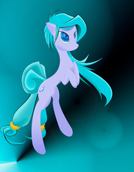 Size: 1024x1314 | Tagged: safe, artist:neoneode, oc, oc only, oc:nageur gracieux, earth pony, pony