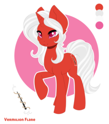 Size: 950x1085 | Tagged: safe, artist:silkensaddle, oc, oc only, commission, design