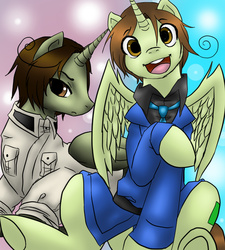 Size: 900x1000 | Tagged: safe, artist:animecreator, hetalia, italy, ponified