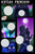 Size: 1500x2274 | Tagged: safe, artist:vavacung, nightmare moon, princess celestia, princess luna, comic:to love alicorn, g4, comic, dialogue, mare in the moon, moon, speech bubble, statue