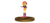 Size: 940x440 | Tagged: safe, artist:ultra-shounen-kai-z, sunset shimmer, equestria girls, g4, 3d, crossover, mmd, simple background, super smash bros., super smash bros. brawl, transparent background, trophy