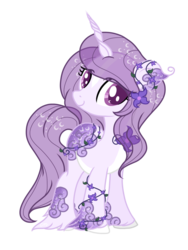 Size: 1024x1365 | Tagged: safe, artist:sunshineshiny, oc, oc only, unnamed oc, adoptable, auction, simple background, solo, transparent background, unshorn fetlocks