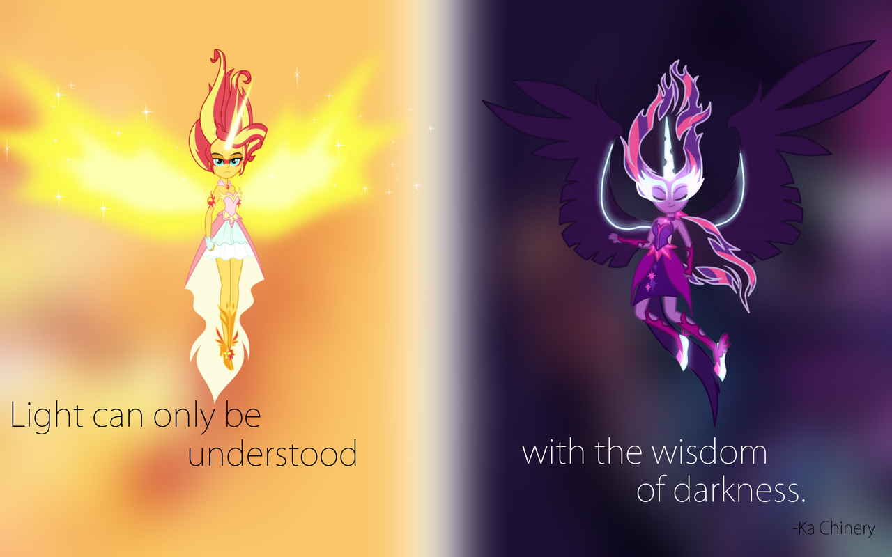 Image result for mlp friendship games quotes