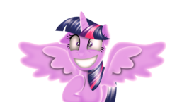 Size: 5208x3026 | Tagged: safe, artist:ivacatherianoid, twilight sparkle, alicorn, pony, g4, female, mare, new generations, simple background, solo, transparent background, twilight snapple, twilight sparkle (alicorn), vector