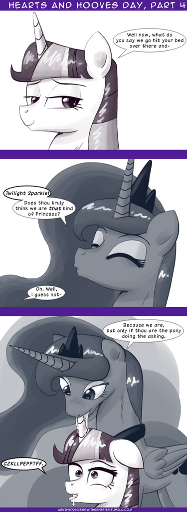 Tokifuji Friends With Benefits