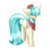 Size: 2000x2000 | Tagged: safe, artist:immagoddampony, artist:sketchinacottonbelle, coco pommel, g4, bangs, blank flank, female, hair over eyes, hidden eyes, high res, missing cutie mark, no eyes, simple background, solo, transparent background, vector