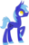 Size: 963x1484 | Tagged: safe, artist:alciapl, oc, oc only, oc:dayandey, earth pony, pony, math, simple background, solo, transparent background, vector