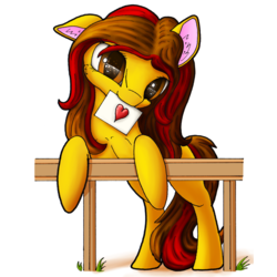 Size: 960x960 | Tagged: safe, artist:crystallinepone, oc, oc only, request, solo
