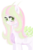 Size: 578x879 | Tagged: safe, artist:unoriginai, spike, oc, oc only, oc:lotus lullaby, dracony, hybrid, cute, interspecies offspring, looking at you, offspring, parent:spike, parent:sweetie belle, parents:spikebelle, simple background, solo, transparent background