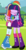 Size: 270x520 | Tagged: safe, screencap, rainbow dash, twilight sparkle, equestria girls, g4, cropped, duo, female, hug