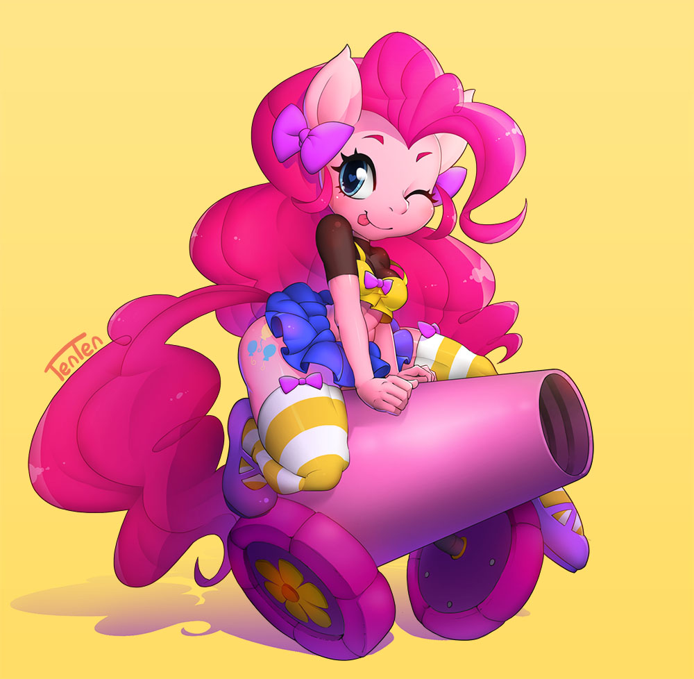 Jet pinkie pie. Пинки eropony. Пинки Пай eropony. MLP anthro Pinkie pie. My little Pony Пинки.