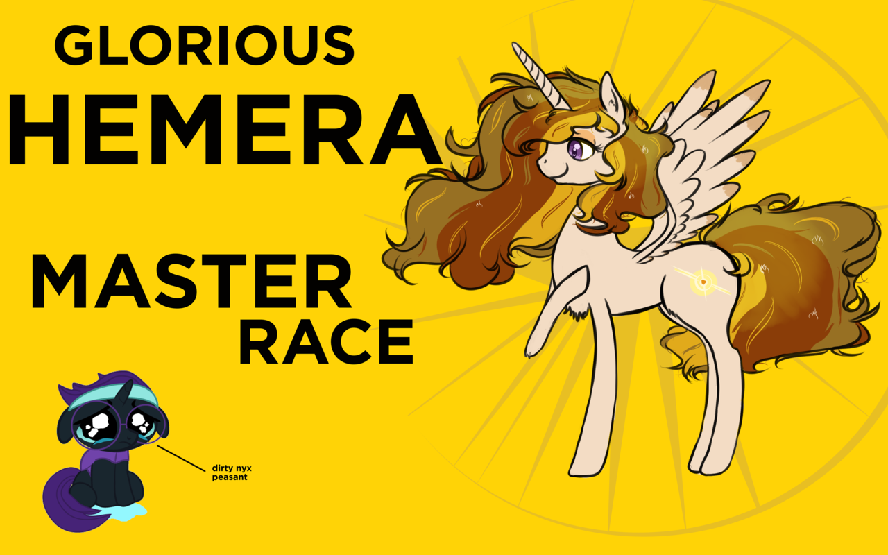 1078510 4chan Alicorn Alicorn Oc Drama Bait Meme Mlp Oc