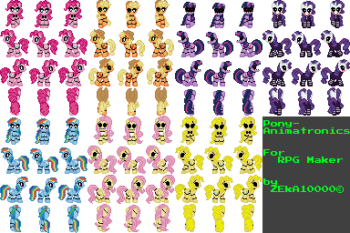 Спрайты млп. Пинки пай pony town. Пони спрайты. Спрайты млп. Спрайты млп.