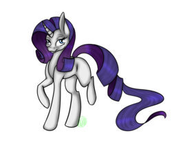 Size: 1335x1107 | Tagged: safe, artist:immagoddampony, rarity, g4, female, solo