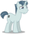 Size: 2000x2300 | Tagged: safe, artist:graytyphoon, party favor, pony, unicorn, g4, my little pony: friendship is magic, the cutie map, equalized, high res, horn, male, simple background, solo, stallion, transparent background, vector